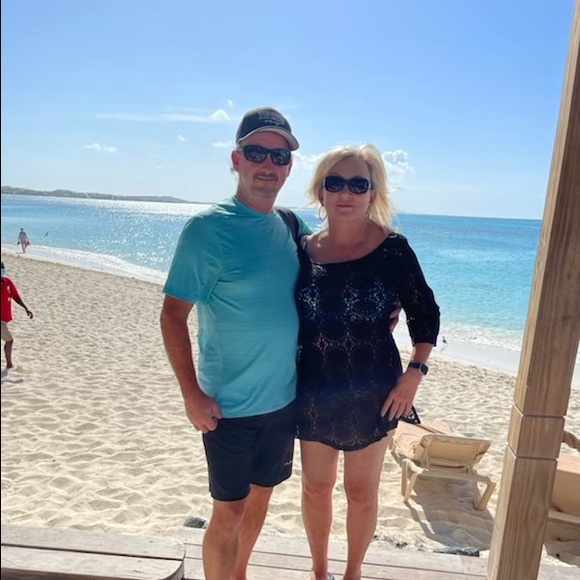 Meet your Posher, Lynnette - Picture 1 of 1